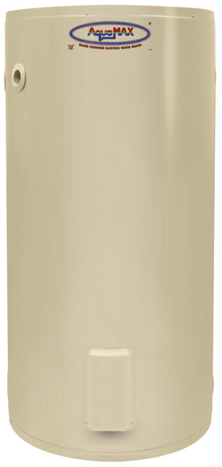 250L Dual-Handed Electric Hot Water Heater 240V 3.6kW Main Pressure [078380]