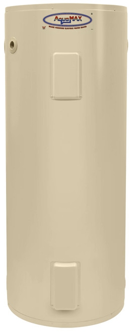 315L Dual-Handed Electric Water Heater 4.8kW [078387]