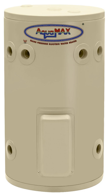 50L Dual-Handed Electric Hot Water Heater 240V 3.6kW [052198]