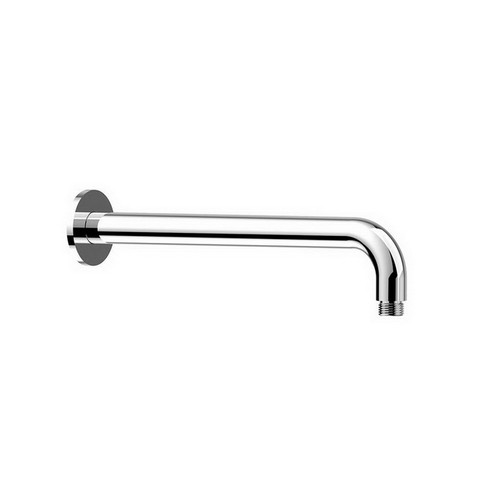 Essential 300 Wall Mounted Shower Arm [195304]