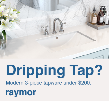 raymor-dripping-tap-0923-b2c1m-v2.jpg