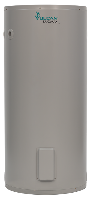 DUOMAX 250L Electric Water Heater - 3.6kW [182712]